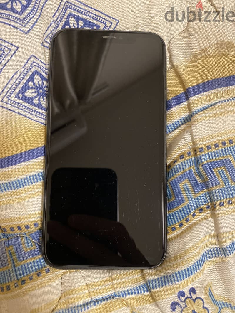 Apple - iPhone XR 2