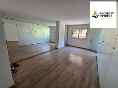 مقر اداري للايجار 350م تفرعات جامعة الدول