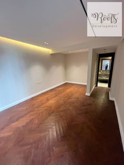 للايجار شقة متشطبة بموقع مميز فى ماونتن فيو أى سيتى - 6 أكتوبر For Rent Fully Finished Apartment, in Mountain View ICity -October