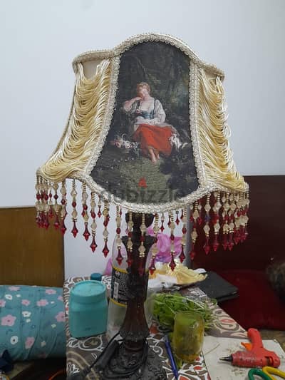 سوق تجارة الجملة
