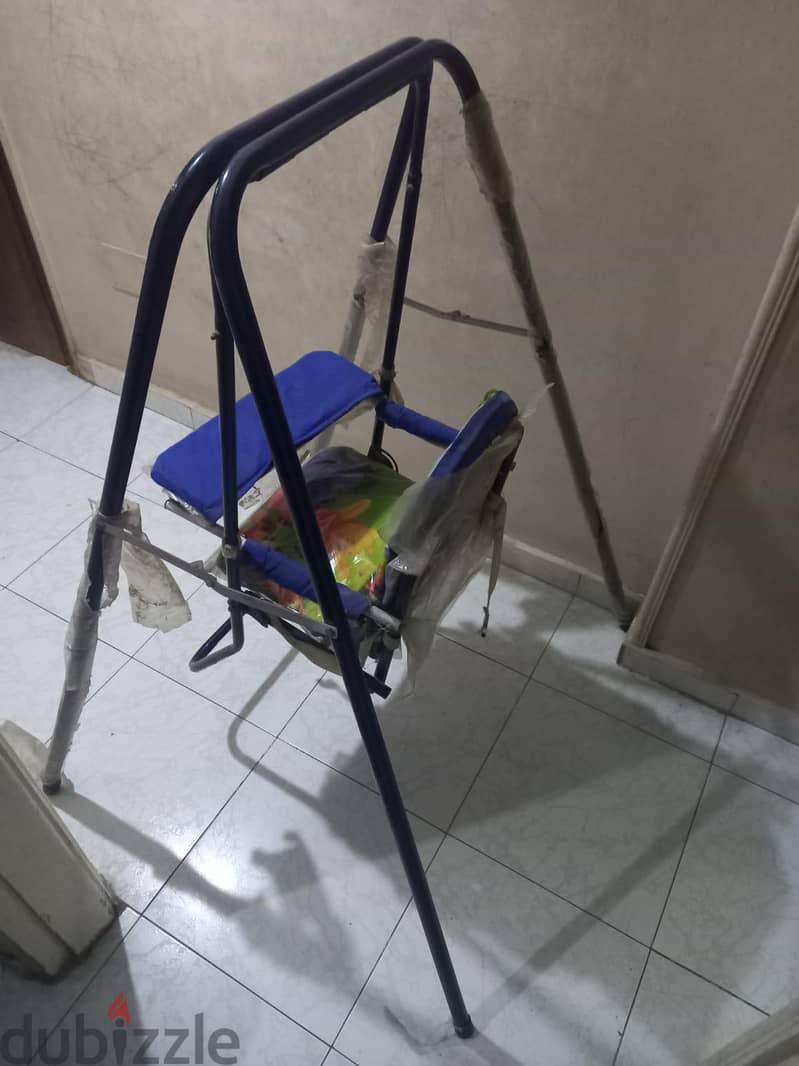 مرجيجه للبيع 3