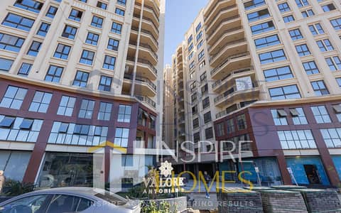 Valore Antoniades… Where Tranquility Meets Luxury