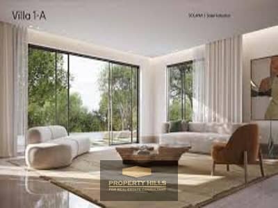 special apt. in most prim location near the new air port special apt. in most prim location near the new air port