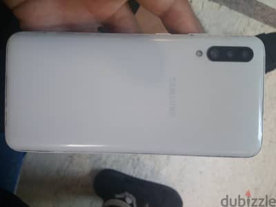 سامسونج ايه s30