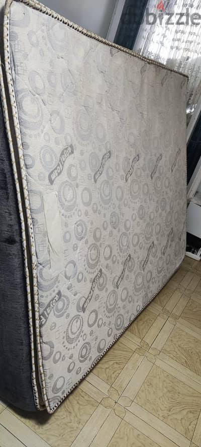 مرتبة طبية