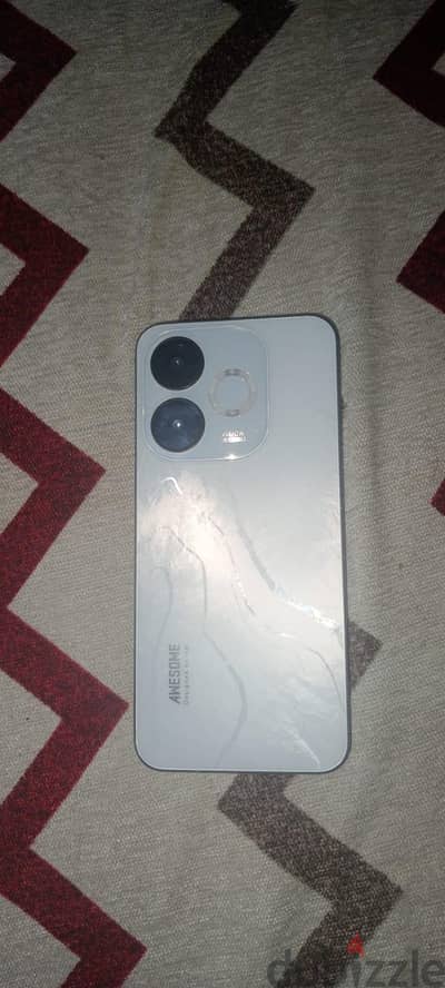 ايتل ايه 80