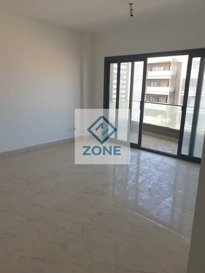 For sale in Madinaty (B14): Down payment of 2,150,000 EGP, with remaining installments to be paid.