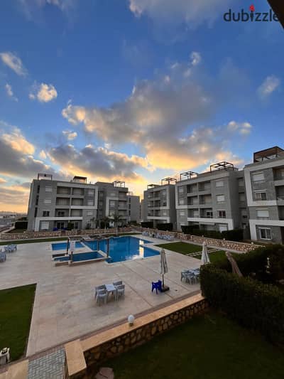 Chalet for rent in Marsa Matrouh