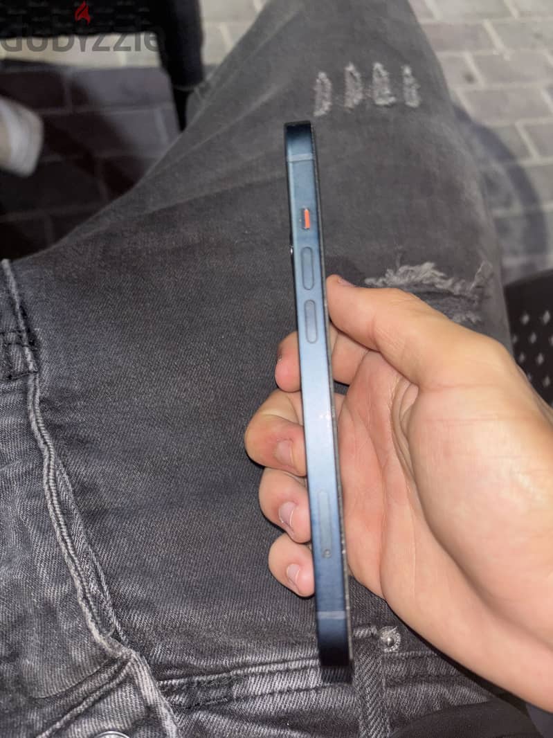 Apple - iPhone 13 3