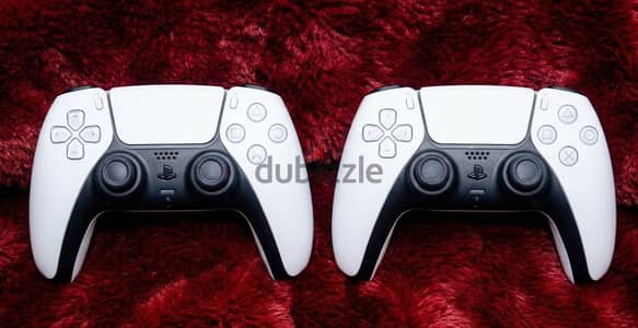 Ps5 fat digital