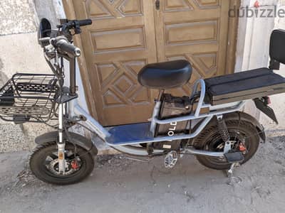 دمياط ميدان الشهابيه