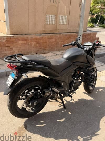 haojin evo s200