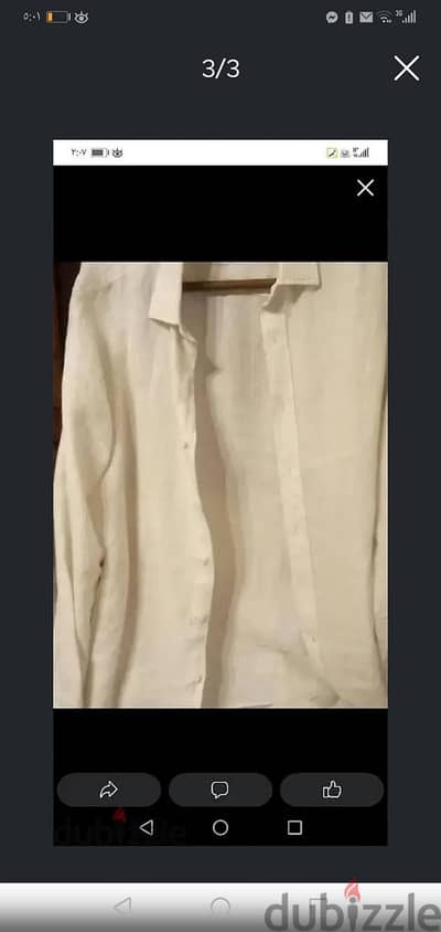 massimo dutti