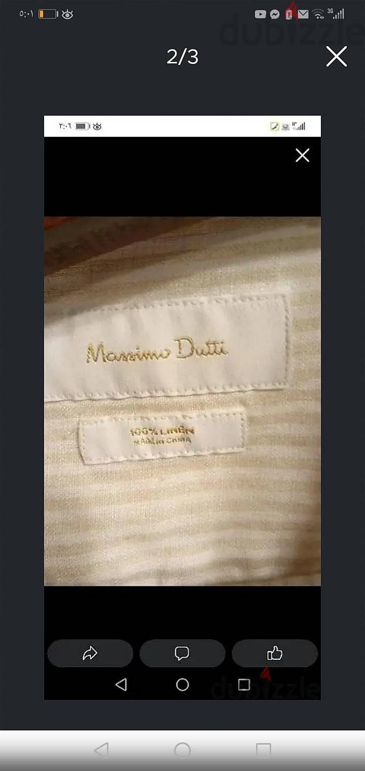 massimo dutti 2