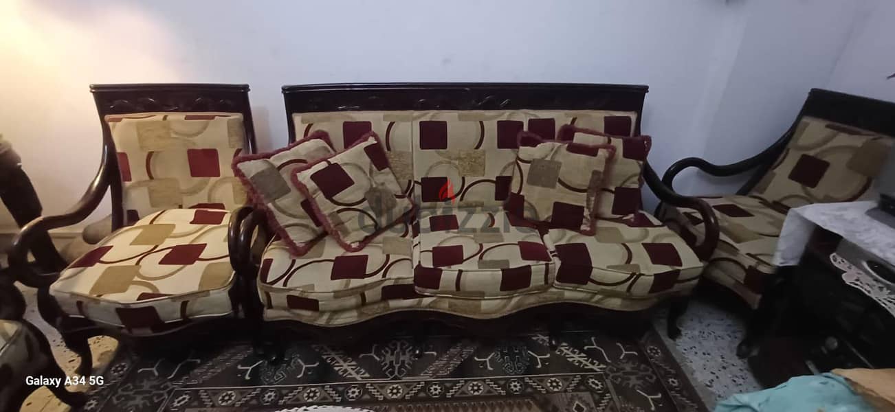 انتريه 2