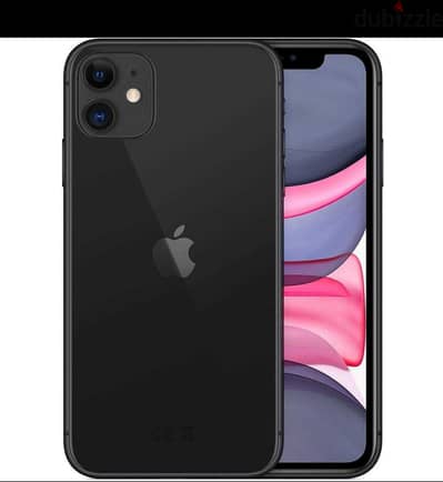 آبل - آيفون 11