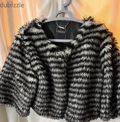 Coats