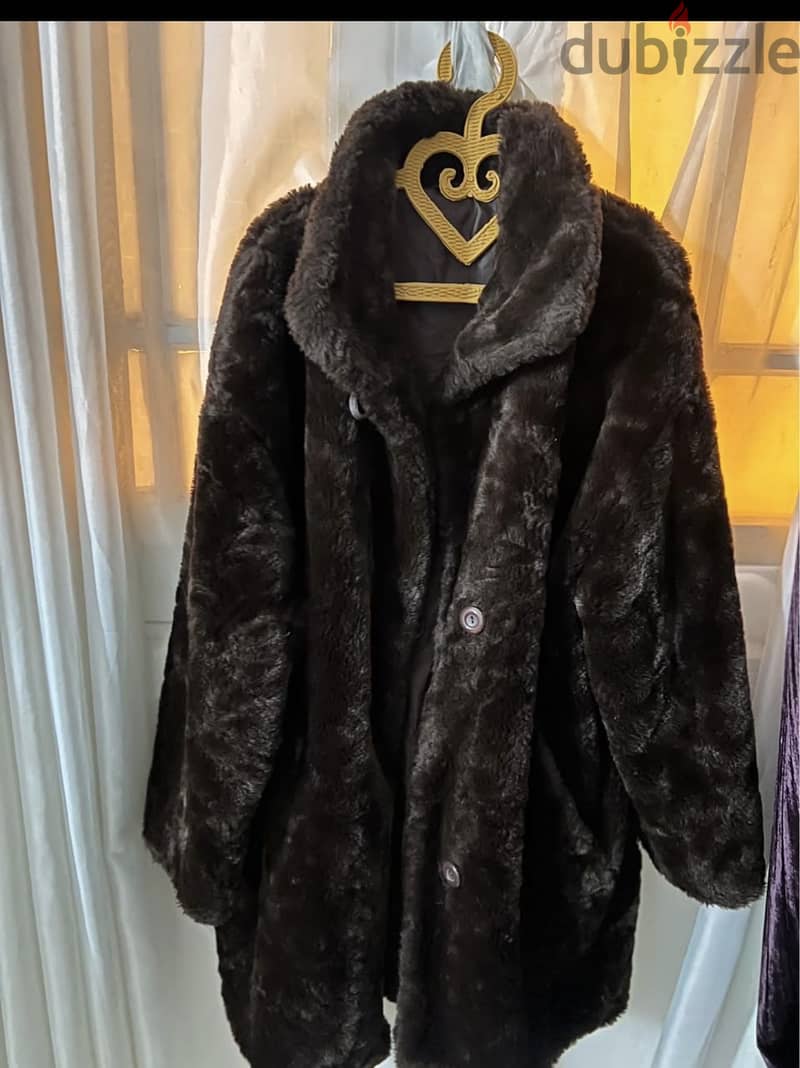 Coats 2