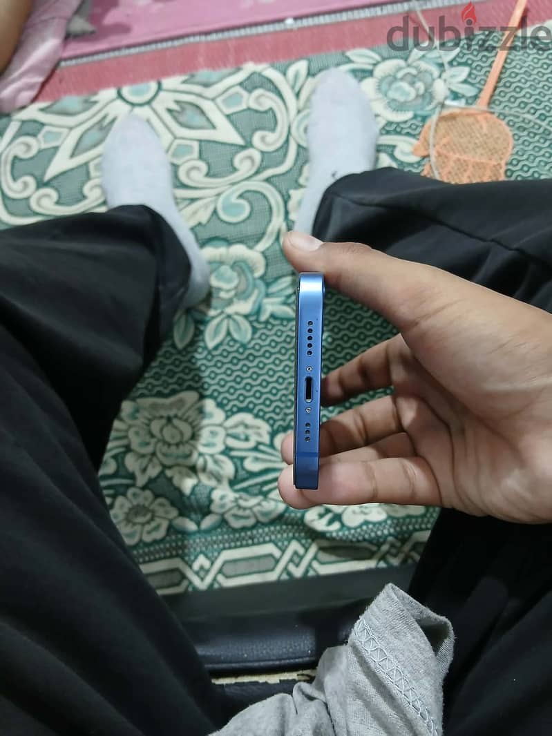 Apple - iPhone 13 1