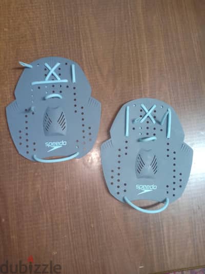 اكبر paddles في مصر speedo اصلي