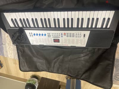 xy-813 piano