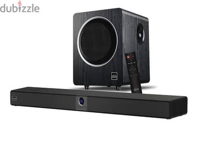 Dob Sound Bar X/ ساوند بار
