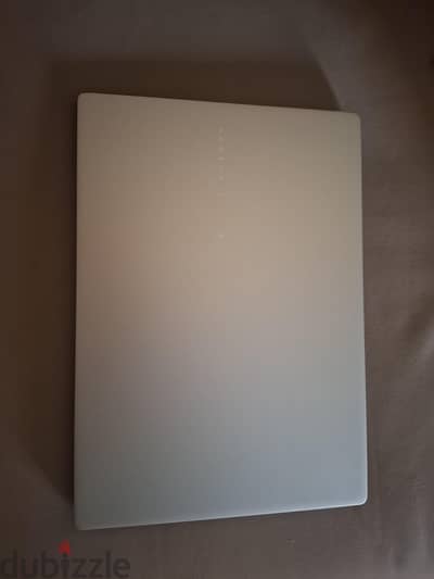 asus vivobook s14 ultra 7 225h