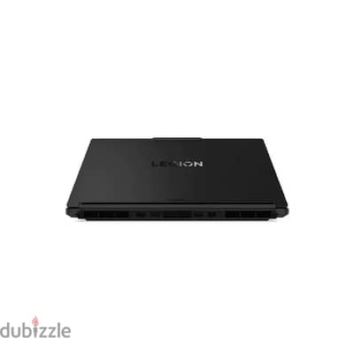 جهاز lenovo  legion 5 15 AHP11