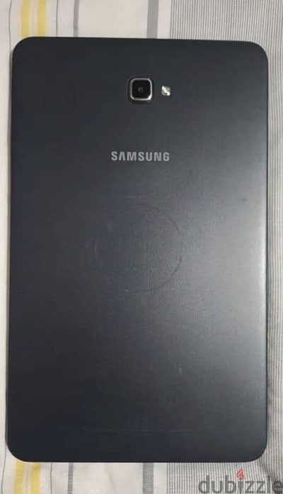 Tab a6