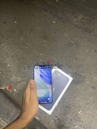 آبل - آيفون 13