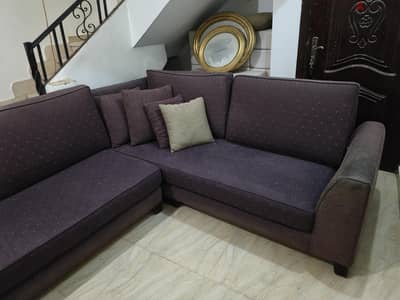 ركنة حرف ال