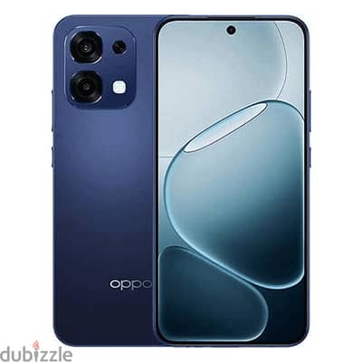 Oppo A6 pro