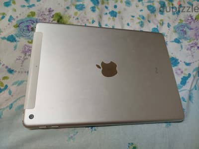 iPad (5th generation) for sale