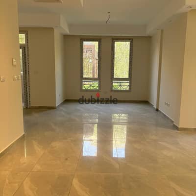 Twin House for Rent in Nyoum October – Air Conditioners Included