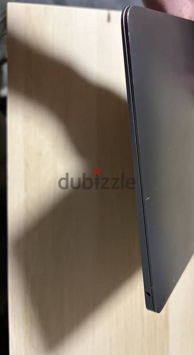 MacBook M 1 256