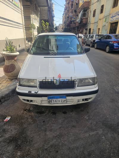 شارع النقيب شريف رمزي