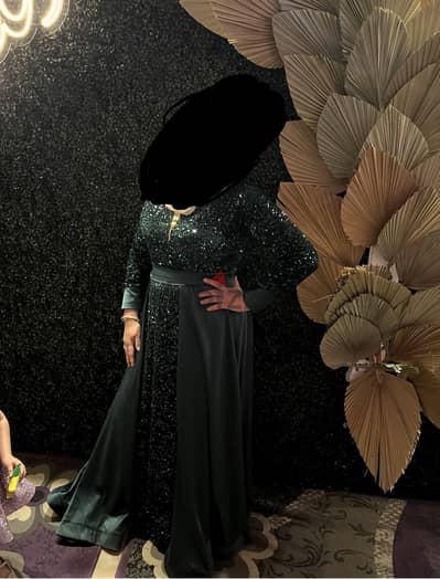 سواريه استعمال خفيف