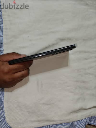 Samsung S23 Ultra