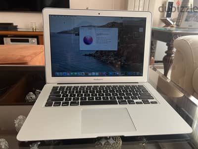 MacBook Air Like New