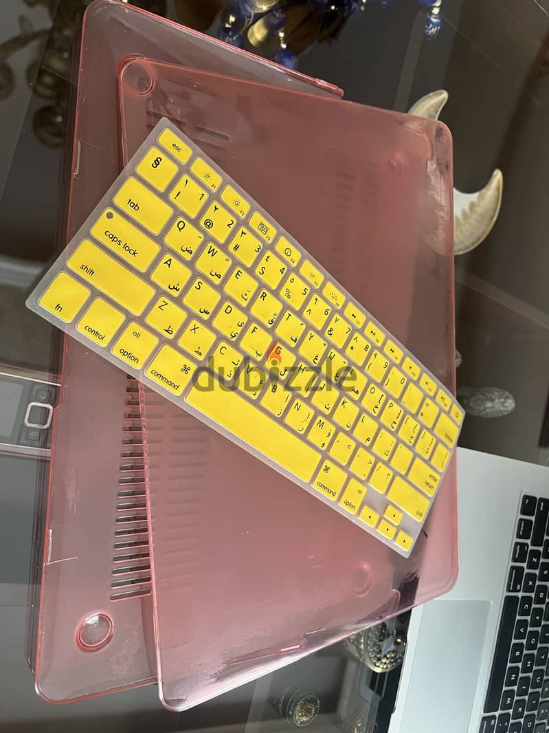 MacBook Air Like New 4