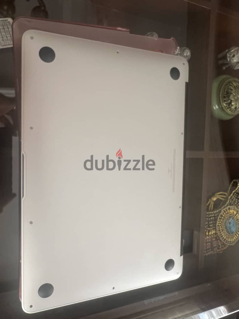 MacBook Air Like New 7