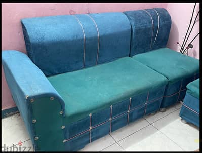 ركنه للبيع
