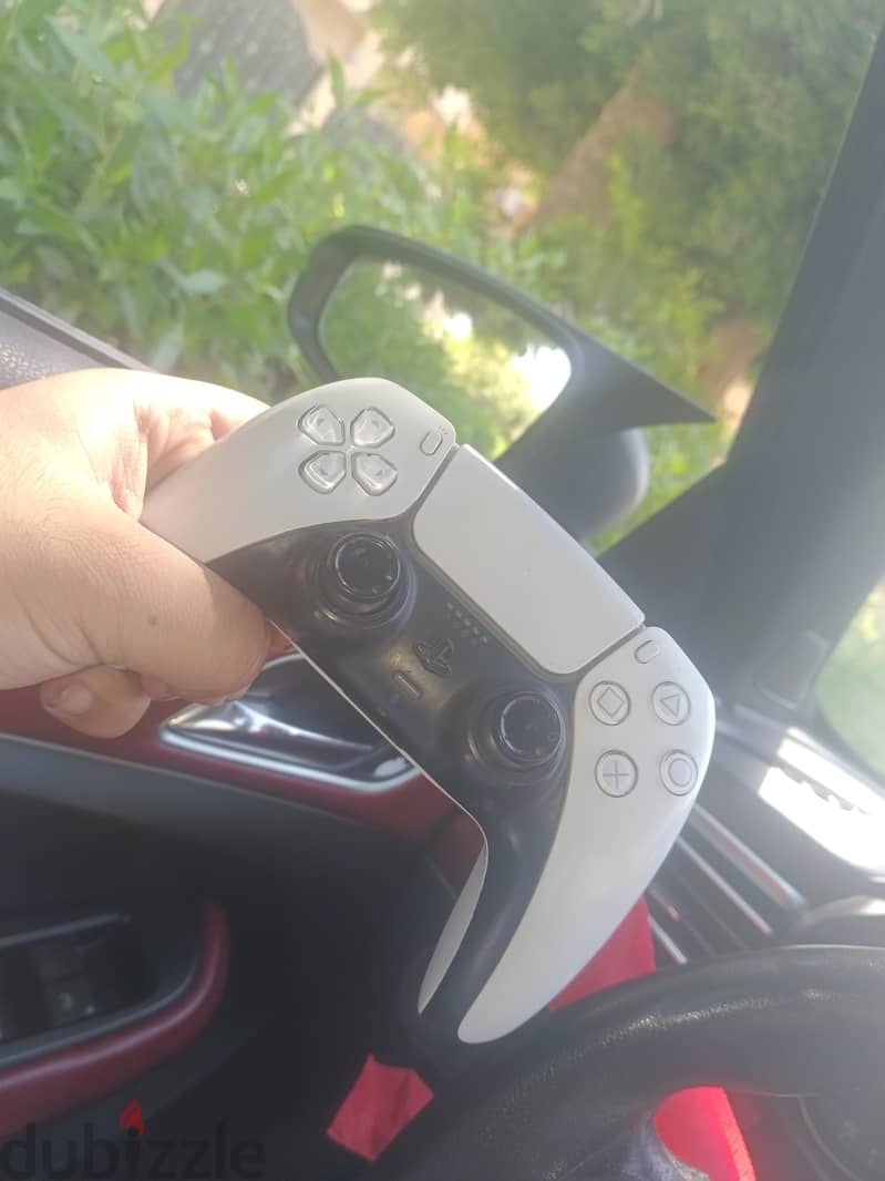 ps5 slim cd 2