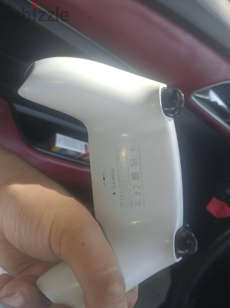 ps5 slim cd 3