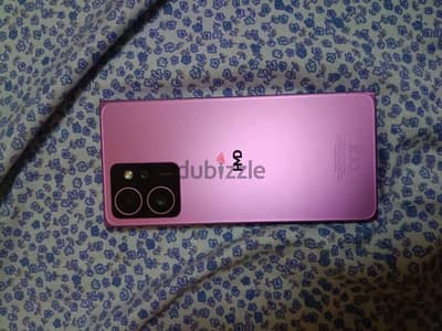 HMD Skyline استخدام شهرين