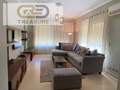 Fully furnished Duplex for rent in village gate