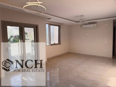 **للإيجار | شقة مميزة في Galleria Moon Valley – القاهرة الجديدة**  استمتع بأسلوب حياة راقٍ داخل **Galleria Moon Valley**، أحد أرقى مشروعات أرابيا هولد