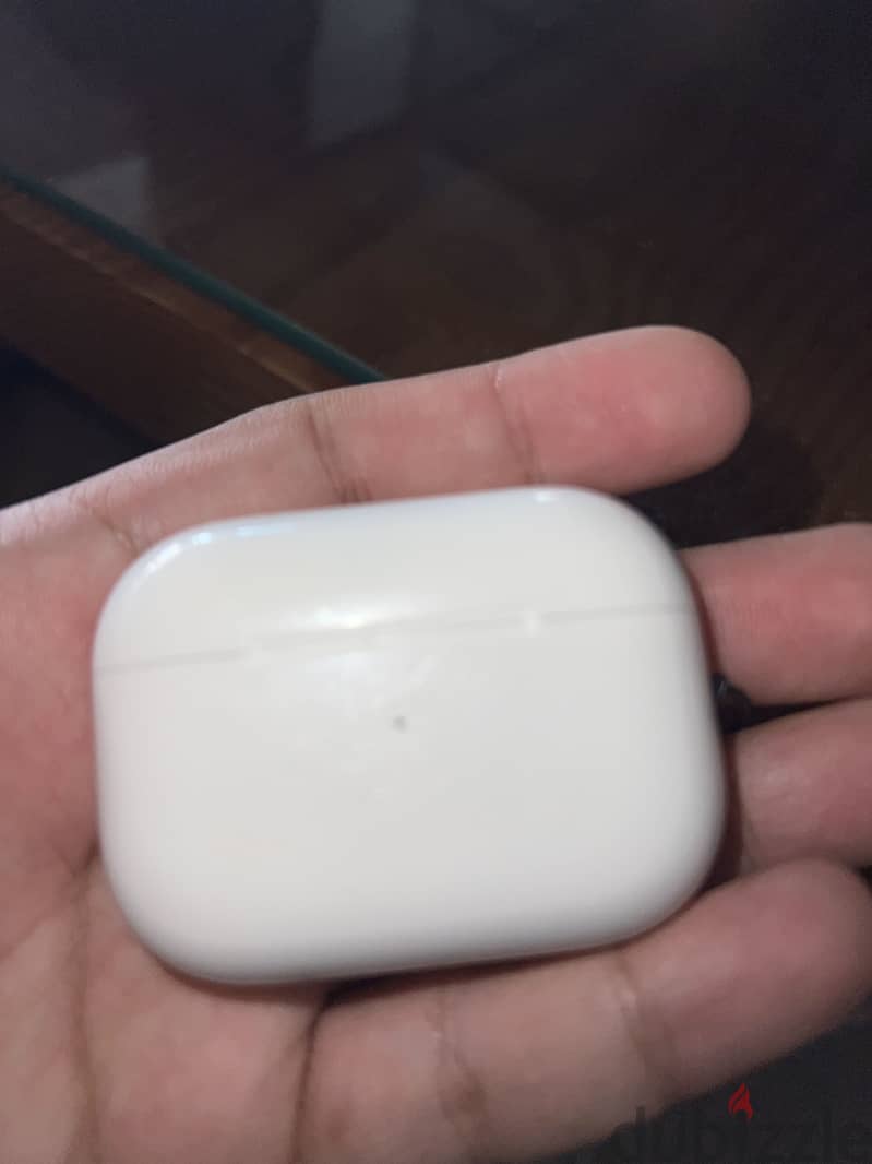 Airpods Pro 2 4