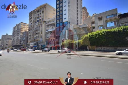 Prime Retail shops for sale in srtategic location & Super Lux Finish – Hot Deal