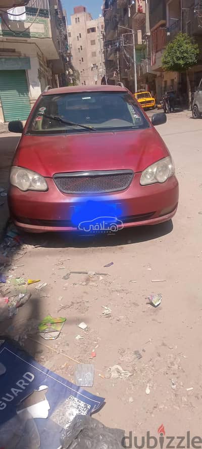بى واى دى‬ F3 2012 للبيع المنصورة